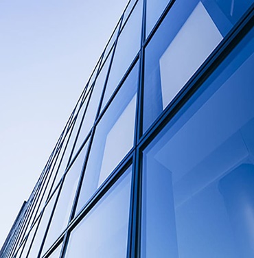 uPVC Window Profile Designs